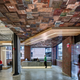Illustration for article titled This Century-Old Detroit Building Is Now the Cadillac of Office Spaces